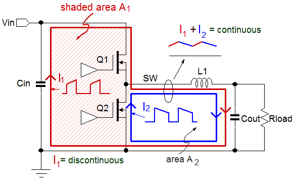 Technical Document Image Preview